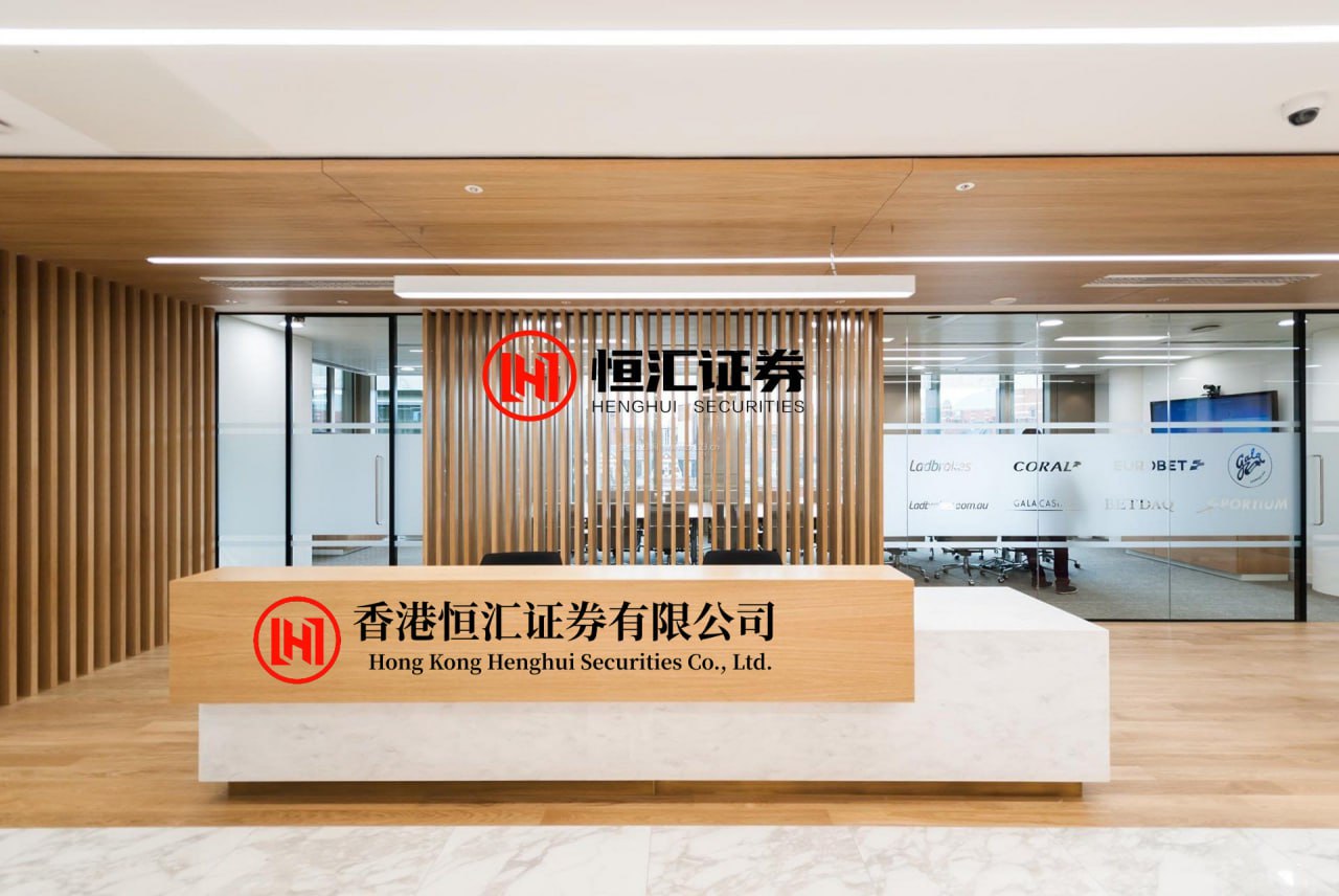 胜亿优配-免息配资|配资平台|配资官网
